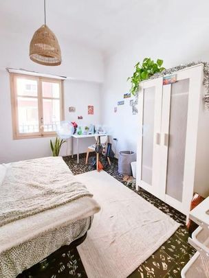 Carrer del Pintor Gisbert, Valencia, Valencian Community 46004 - Photo 1