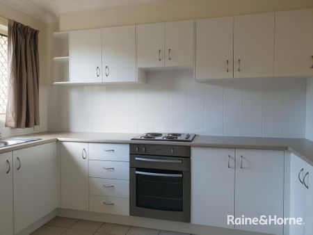 ** Break Lease ** Modern Living - Close to everything! - Photo 4