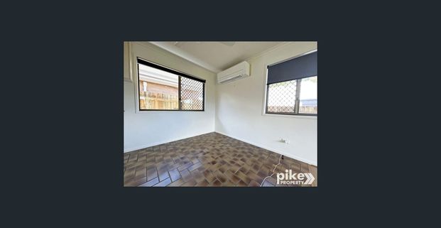 56A Glenwood Drive, Morayfield, Qld 4506 - Photo 1