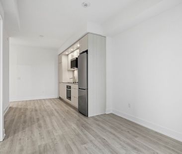 For Lease - 60 Central Park Roadway N/A Unit# 610, Toronto, Ontario - Photo 6