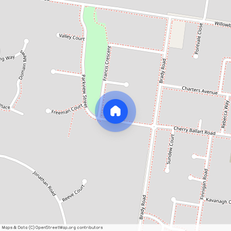 47 Parkview Street, Gisborne, VIC 3437