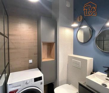 Gdańsk Letnica, Starowiejska - Фото 4