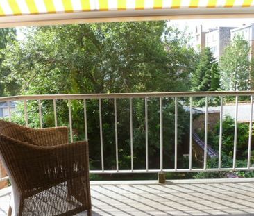 Studio te huur - Foto 6