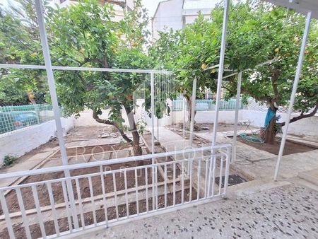 Μονοκατοικία για ενοικίαση Μοναστήριο (Άγιος Δημήτριος) - Photo 3