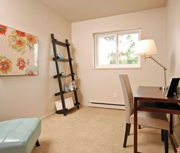 Laralea Apartments - Photo 6