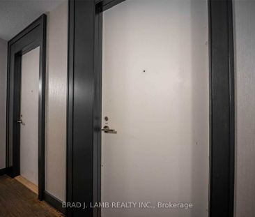 For Lease - 209 Fort York Boulevard Unit# 1364, Toronto, Ontario - Photo 6