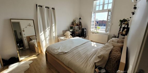 Location Appartement 2 pièces 49m² CAMBRAI 59400 - Photo 2