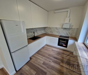 Dom na wynajem Pogodno - 7 pokoi - Photo 4