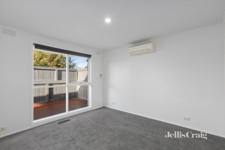51 Wungan Street, Macleod - Photo 3
