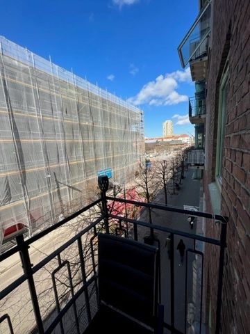 Södergatan 69 - Photo 5