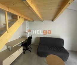 Loft για ενοικίαση - Πάτρα, - Photo 1