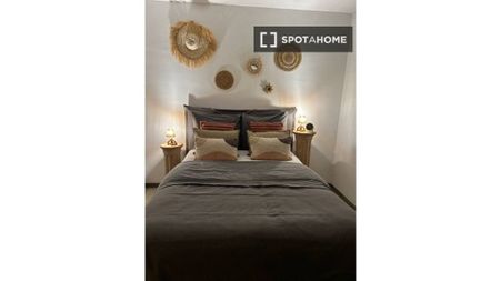 3 room luxury Flat for rent in Cànoves i Samalús, Spain - Photo 3