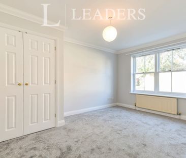 2 bedroom apartment to rent Lonsdale House, 89 Earlham Road, Norwic... - Photo 1