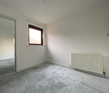 2 Bedroom Property To Rent - Photo 1