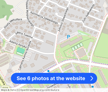 Mieszkanie, 20 m², Płock - Photo 1