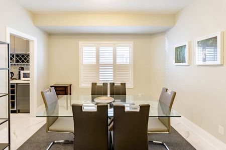 For Lease - 652 Park Road, Innisfil, Ontario - Photo 4