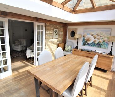 Bewley Lane, Lacock, Chippenham, SN15 - Photo 6