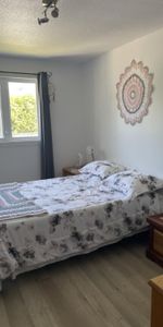 Logement 4 1/2 - Photo 4
