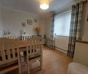 Monck Drive, Nantwich, CW5 - Photo 2