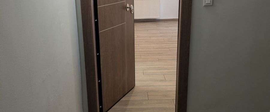 Studio/Γκαρσονιέρα για ενοικίαση - Παγκράτι, - Photo 1