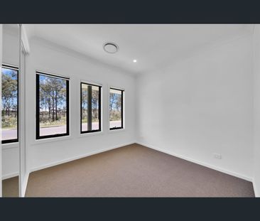 84 Abberton Parkway, North Rothbury, NSW 2335 - Photo 4