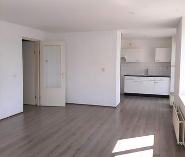 Appartement te huur: Botterweg 79 1113 HS Diemen - Foto 5