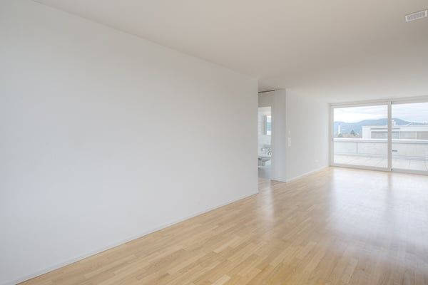 "Wenn Wohnträume wahr werden!" - Photo 1