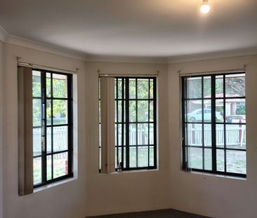 Bassendean - Photo 3