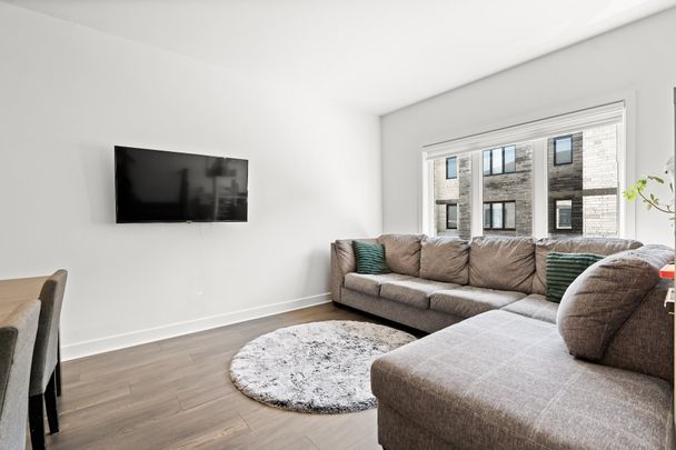 4320 Rue Gilles-Tremblay - Photo 1