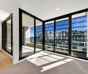 Contemporary Urban Living in Parkes - Photo 1