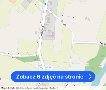 Mieszkanie do wynajęcia - Zdjęcie 1