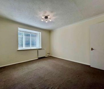 Granville Place, Elm Park Road, Pinner, HA5 - Photo 3