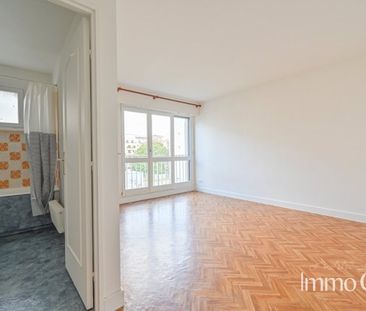 Appartement 1 Pièce 34 m² - Photo 3