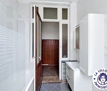 Location Appartement 2 pièces 52m² - Photo 6
