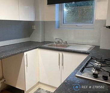 1 bedroom terraced house to rent - Photo 4