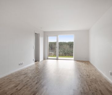 Björntorp, Rimbo - Foto 4