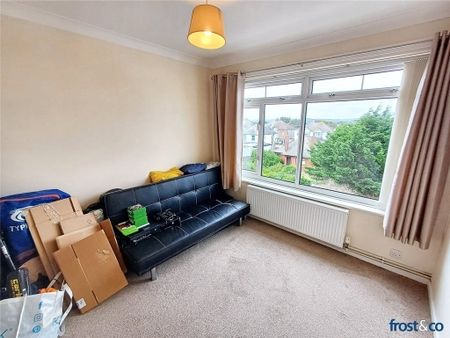 Longfleet Road, Poole - Photo 2