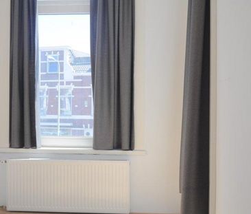 Regentesselaan - Photo 4