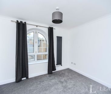 1 bedroom apartment to rent Brighton Marina Village, Brighton, East... - Photo 2