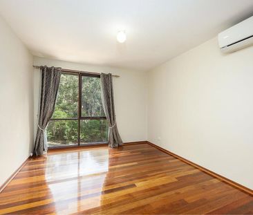 4 Woodglen Place, Cherrybrook, NSW 2126 - Photo 4