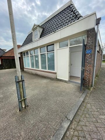 Te huur: Huis Hooilandseweg in Roodeschool - Foto 2