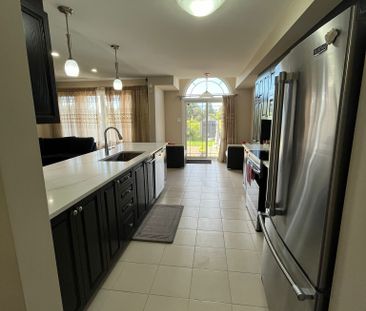 For Lease - 440 Barrick Hill Road, Kanata, Ontario - Photo 6