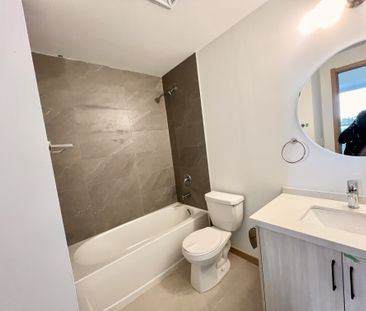 For Lease - 3429 Sheppard Avenue Unit# B201, Toronto, Ontario - Photo 6