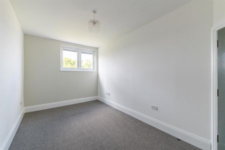 Reay Street, Gateshead, Tyne and Wear - Photo 3