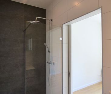 Te huur: Appartement Leeuwerikstraat in Breda - Foto 5