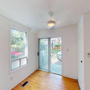 DUPONT ST & DOVERCOURT RD - TWO BEDROOM (ID#285S1) - Photo 2