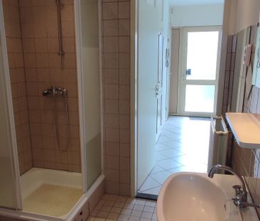 Appartement te huur Heisterberg 97 Hoensbroek - Photo 6