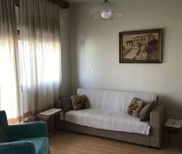 Διαμέρισμα για ενοικίαση - Δράμα, - Photo 3