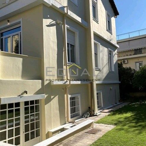 Μονοκατοικία για ενοικίαση Πολύδροσο (Χαλάνδρι) - Photo 1