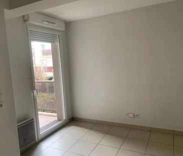 Location Appartement 2 pièces 46 m2 à Perpignan - Photo 6